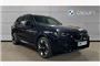 2024 BMW iX3 210kW M Sport Pro 80kWh 5dr Auto