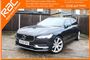 2020 Volvo V90 2.0 T5 Inscription Plus 5dr Geartronic