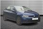 2023 Volkswagen Polo 1.0 Life 5dr