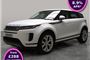 2020 Land Rover Range Rover Evoque 2.0 D180 SE 5dr Auto