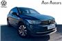 2022 Volkswagen Tiguan 1.5 TSI Active 5dr