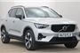 2024 Volvo XC40 2.0 B4P Ultimate Dark 5dr Auto