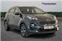 2020 Kia Sportage 1.6 CRDi 48V ISG 2 5dr DCT Auto