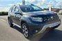 2022 Dacia Duster 1.3 TCe 130 Prestige 5dr