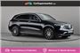 2021 Mercedes-Benz EQC EQC 400 300kW AMG Line 80kWh 5dr Auto