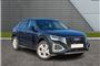 2024 Audi Q2 30 TFSI Sport 5dr