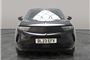 2023 Vauxhall Mokka 1.2 Turbo 136 GS 5dr