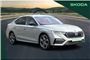 2022 Skoda Octavia vRS 2.0 TSI vRS 5dr DSG