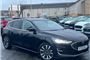 2022 Ford Focus 1.0 EcoBoost Titanium Vignale 5dr