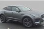 2020 Jaguar E-Pace 2.0d Chequered Flag Edition 5dr Auto