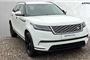 2018 Land Rover Range Rover Velar 2.0 D180 S 5dr Auto