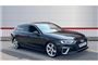 2020 Audi A4 Avant 35 TDI S Line 5dr S Tronic