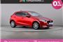 2021 Mazda 2 1.5 Skyactiv G Sport Nav 5dr Auto