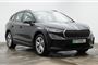 2021 Skoda Enyaq 132kW 60 ecoSuite 62kWh 5dr Auto