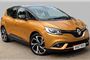 2018 Renault Scenic 1.6 dCi 160 Signature Nav 5dr Auto