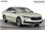 2024 Skoda Superb 2.0 TDI 193 Laurin + Klement 4X4 5dr DSG