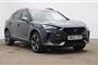 2023 Cupra Formentor 1.5 TSI 150 V1 5dr DSG
