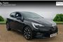 2021 Renault Clio 1.0 TCe 90 Lutecia SE 5dr