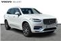 2022 Volvo XC90 2.0 B5D [235] Inscription 5dr AWD Geartronic