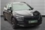 2022 Skoda Kamiq 1.0 TSI 110 Monte Carlo 5dr