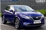 2023 Nissan Qashqai 1.5 E-Power Acenta Premium 5dr Auto