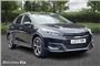 2021 Kia XCeed 1.6 GDi PHEV 3 5dr DCT