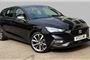 2021 SEAT Leon 1.5 eTSI 150 FR Sport 5dr DSG