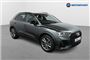 2021 Audi Q3 35 TFSI Black Edition 5dr S Tronic