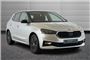 2022 Skoda Fabia 1.0 TSI Colour Edition 5dr