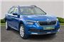 2023 Skoda Kamiq 1.5 TSI SE Drive 5dr DSG