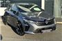 2023 Renault Clio 1.0 TCe 90 Techno 5dr