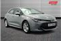 2021 Toyota Corolla 1.8 VVT-i Hybrid Icon Tech 5dr CVT