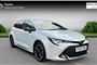 2022 Toyota Corolla Touring Sport 1.8 VVT-i Hybrid GR Sport 5dr CVT
