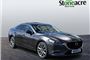 2019 Mazda 6 2.0 Sport Nav+ 4dr