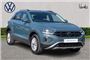 2023 Volkswagen T-Roc 1.0 TSI Life 5dr