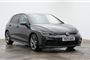 2021 Volkswagen Golf 1.5 TSI R-Line 5dr