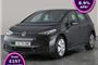 2020 Volkswagen ID.3 150kW Life Pro Performance 58kWh 5dr Auto