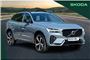2021 Volvo XC60 2.0 B4D R DESIGN Pro 5dr AWD Geartronic