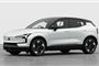Volvo EX30 315kW Twin Motor Performance Plus 69kWh 5dr Auto