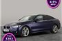 2020 BMW 4 Series Gran Coupe 420d [190] xDrive M Sport 5dr Auto [Prof Media]