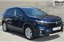 2023 Suzuki S-Cross 1.4 Boosterjet 48V Hybrid Motion 5dr
