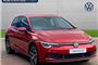 2024 Volkswagen Golf 1.4 TSI eHybrid Style 5dr DSG