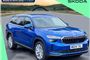 2024 Skoda Kodiaq 1.5 TSI e-TEC SE L 5dr DSG [7 Seat]