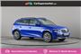 2021 Skoda Kamiq 1.0 TSI 95 SE Drive 5dr