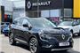 2017 Renault Koleos 2.0 dCi Signature Nav 5dr X-Tronic