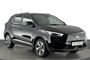 2023 MG ZS EV 115kW Trophy Connect EV Long Range73kWh 5dr Auto