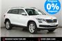 2020 Skoda Kodiaq 1.5 TSI SE L 5dr DSG [7 Seat]