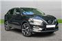 2020 Nissan Qashqai 1.3 DiG-T 160 Tekna 5dr