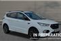 2019 Ford Kuga 2.0 TDCi 180 ST-Line Edition 5dr