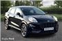 2020 Ford Puma 1.0 EcoBoost ST-Line 5dr